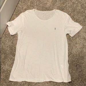All Saints Men’s T-Shirt